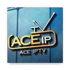 ACE TV icône