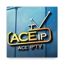 ACE TV APK