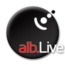 ALB-Live APK