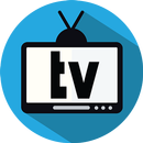 All TV Play - Unmaintained-APK