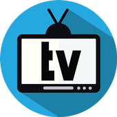 All TV Play - Unmaintained icon