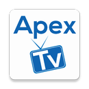 Apex TV APK