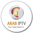 ARAB IPTV Gold