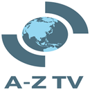 A-Z IPTV APK