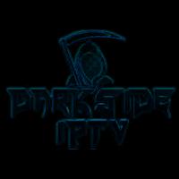 Darkside-IPTV capture d'écran 3
