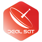 DealSAT icon