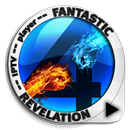 Fantastic Revelation APK