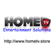 Home TV & World Sport