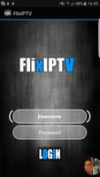 FlixIPTV poster