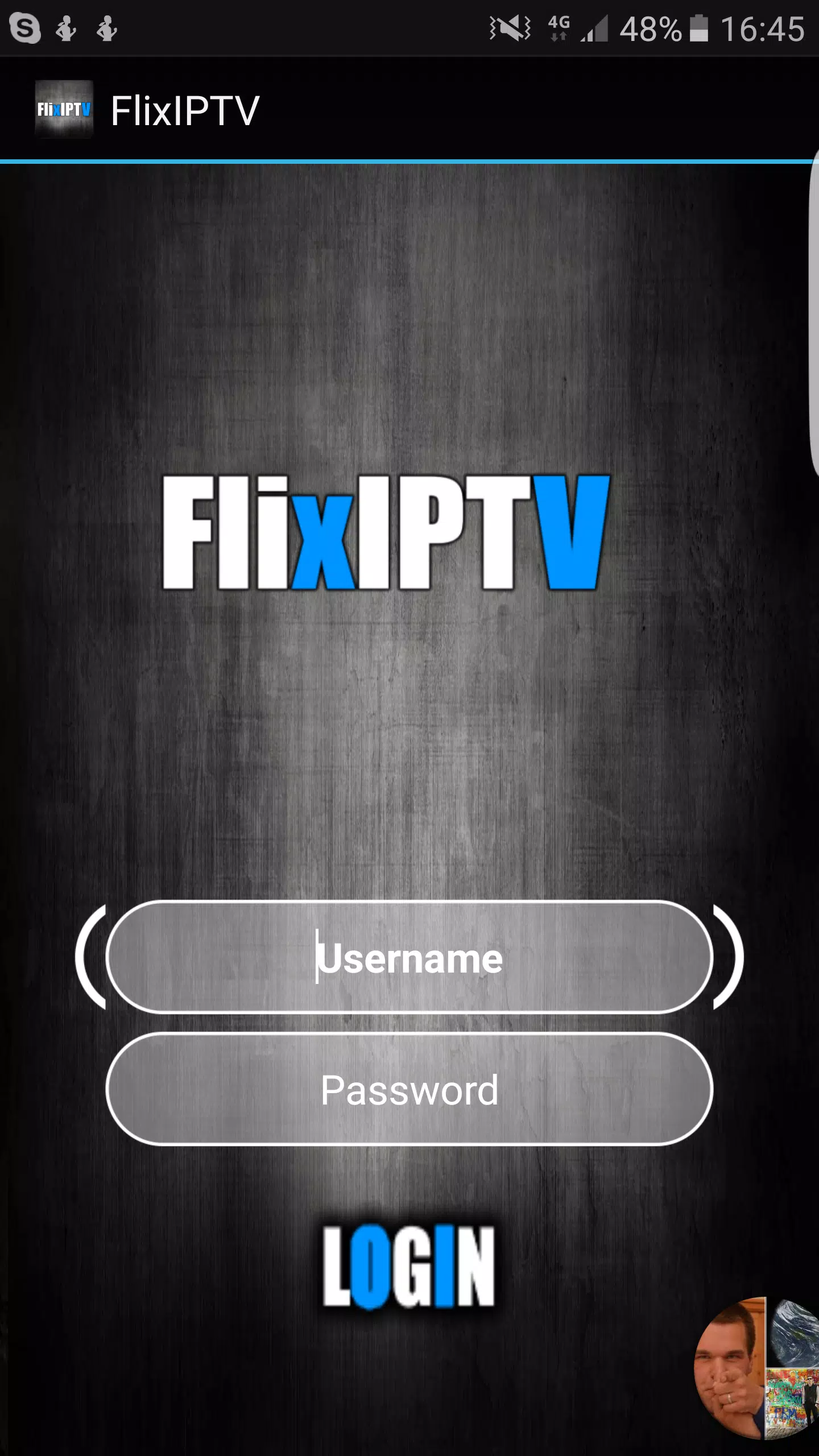 FlixIPTV APK for Android Download