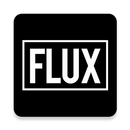 FluxTV APK