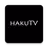 hakuTV APK