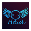 ”Hitech IPTV