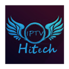 ikon Hitech IPTV