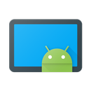 APK IS-TV