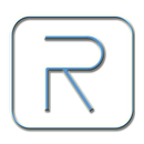 APK IP-Revolution