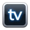 IPTV Player APK