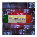 Italians-iptv APK