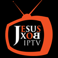 Jesus Box IPTV
