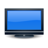 King IPTV (OLD) icon