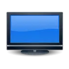 King IPTV (OLD) icon