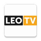 LeoTV icône