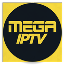 Mega IPTV APK