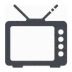Micro ITPV APK