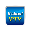 N'chouf IPTV APK