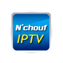 N'chouf IPTV-APK