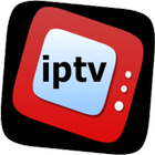 OnIPTV icône