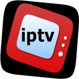 OnIPTV