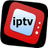OnIPTV APK