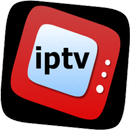 OnIPTV APK