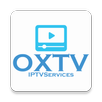 OXTV APK