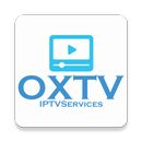 APK OXTV