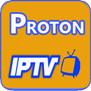 Proton IPTV APK