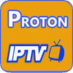 Proton IPTV