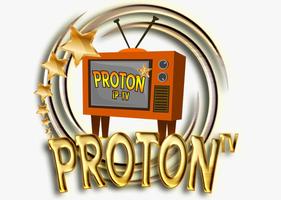 Proton IPTV gönderen