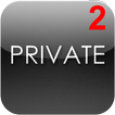 PrivateIPTV2