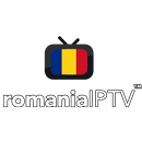 România IPTV APK