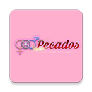 Pecados APK