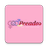 Pecados APK