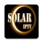 Solar-IPTV icon