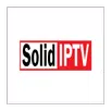 SolidIPTV APK