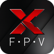 ”Xtreem FPV