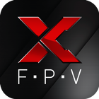 Xtreem FPV icon