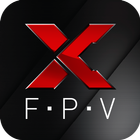 Xtreem FPV أيقونة