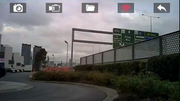 Xtreem FPV ภาพหน้าจอ 1