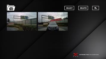 Xtreem FPV ภาพหน้าจอ 2